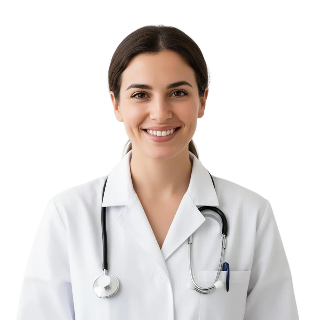Medico specialista Elite Doctor